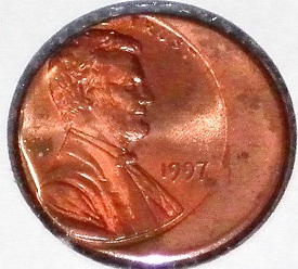Cool-Lincoln-Roll-Finds-From-Bank-Rolls----Post-Yours!